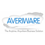 Averiware