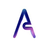 Averlon Reviews