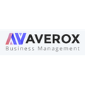 Averox Business Management