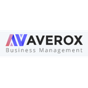 Averox Business Management Reviews