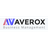 Averox Business Management Reviews