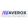 Averox Business Management Reviews