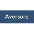 Aversure Data Room Service