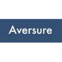 Aversure Data Room Service Reviews