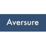 Aversure Data Room Service Reviews