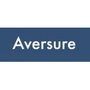 Aversure Data Room Service