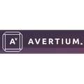 Avertium