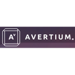 Avertium Reviews