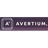 Avertium Reviews