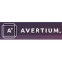 Avertium Reviews