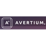 Avertium