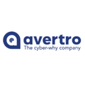 Avertro