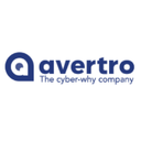 Avertro Reviews