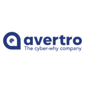 Avertro (Авертро) - Программное Обеспечение Для Управления Киберрисками