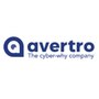 Avertro Reviews