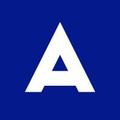AvesAPI