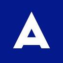 AvesAPI Reviews