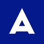 AvesAPI Reviews