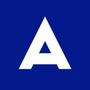 AvesAPI Reviews