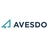 Avesdo Reviews