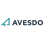 Avesdo Reviews