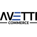 Avetti Commerce