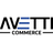 Avetti Commerce Reviews