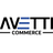 Avetti Commerce