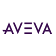 AVEVA APC Reviews