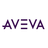 AVEVA APC Reviews