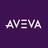 AVEVA Asset Performance Management Reviews