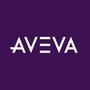Logo Project AVEVA Asset Performance Management