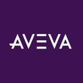 AVEVA Asset Performance Management