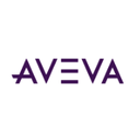 AVEVA Connect Reviews