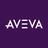 AVEVA Data Hub Reviews