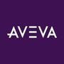 AVEVA Data Hub