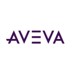 AVEVA Diagrams Reviews