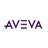 AVEVA Diagrams Reviews