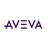 AVEVA Diagrams