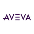 AVEVA E3D Design