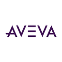 AVEVA E3D Design Reviews