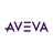 AVEVA E3D Design