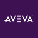 AVEVA Electrical and Instrumentation Reviews