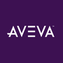 AVEVA Electrical and Instrumentation Icon