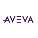 AVEVA Engineering Reviews