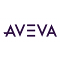 AVEVA Enterprise Resource Management