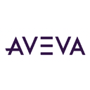 AVEVA Enterprise Resource Management Reviews