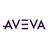 AVEVA Enterprise Resource Management Reviews