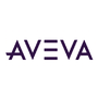 AVEVA Enterprise Resource Management