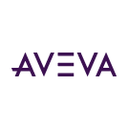 AVEVA Insight Reviews